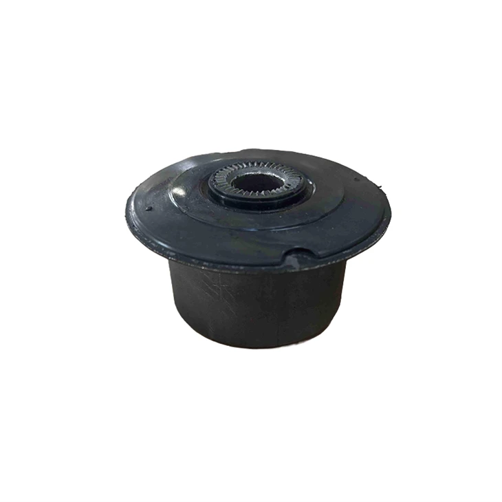 Automotive Rubber Buffer Assembly suppliers Automotive Rubber Buffer Assembly suppliers