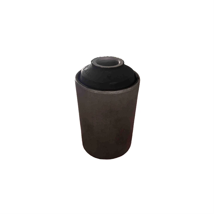 Elastomeric Bushing price