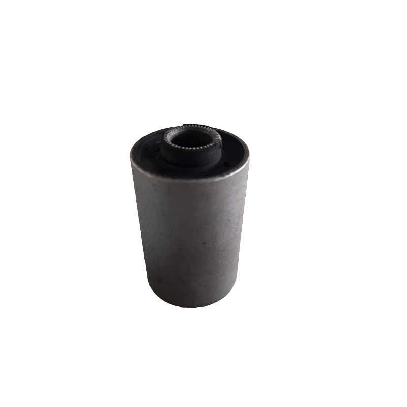 Encased Rubber Bushing high quality