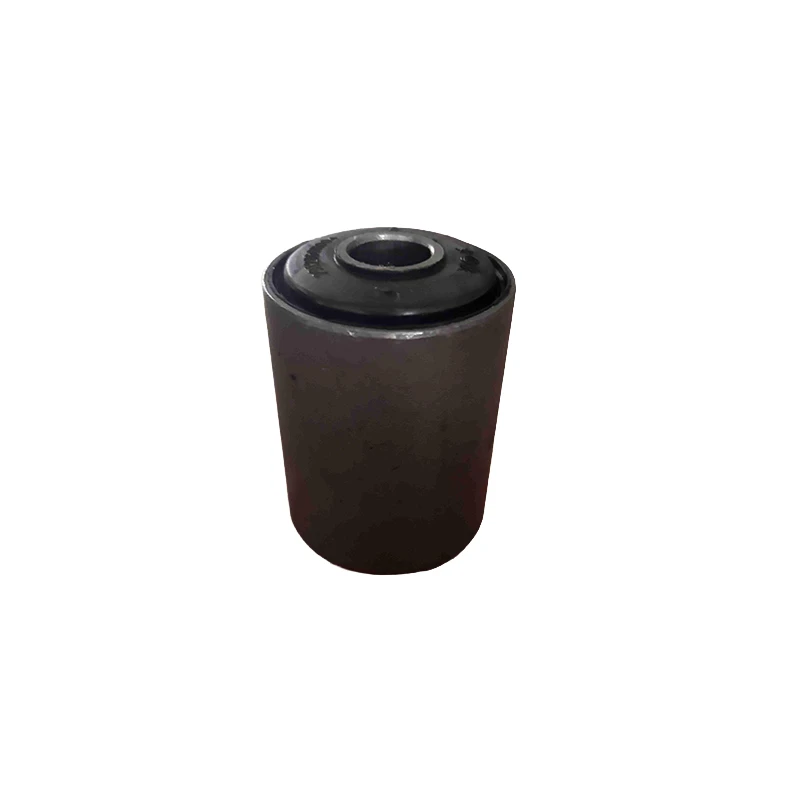 Encased Rubber Bushing manufacturers