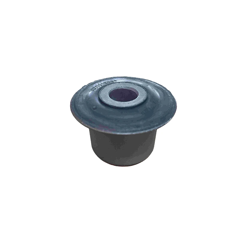 Encased Rubber Bushing manufacturers