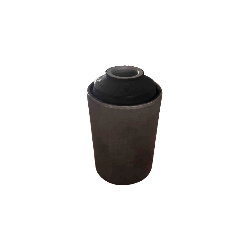 Encased Rubber Bushing best