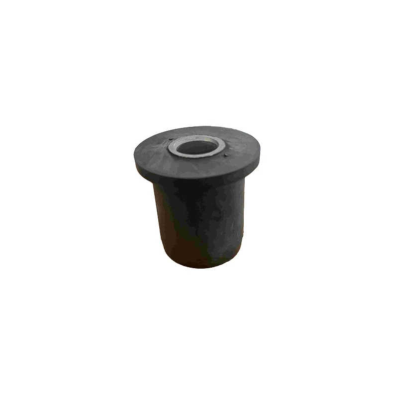 Encased Rubber Bushing manufacturers