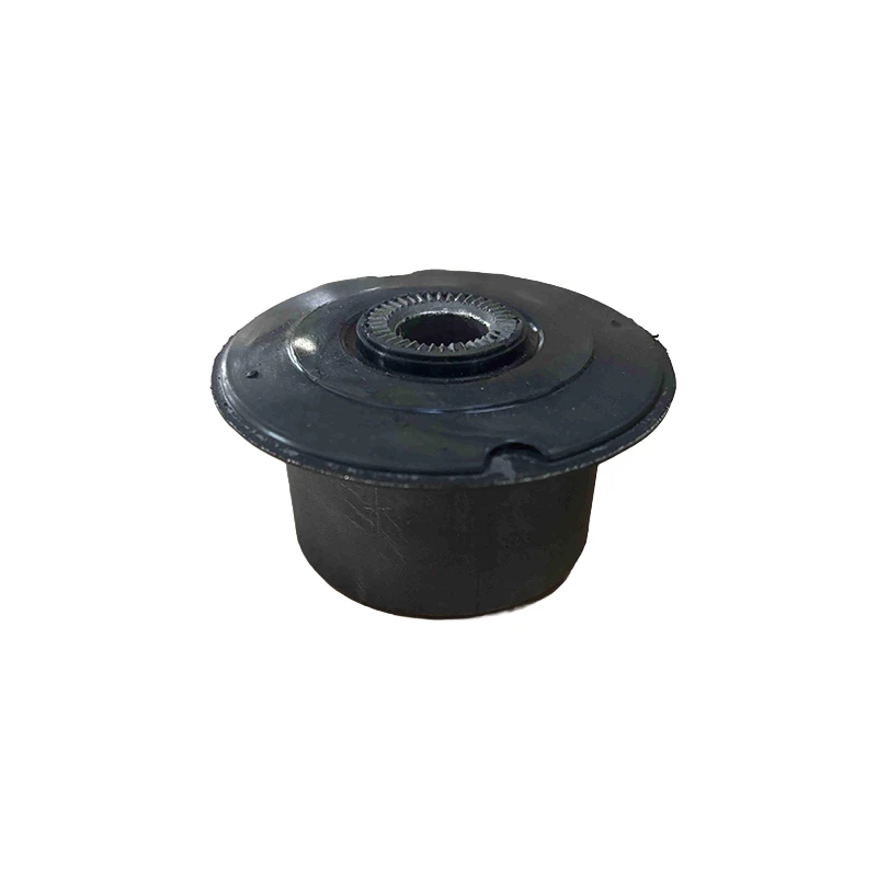 Encased Rubber Bushing suppliers