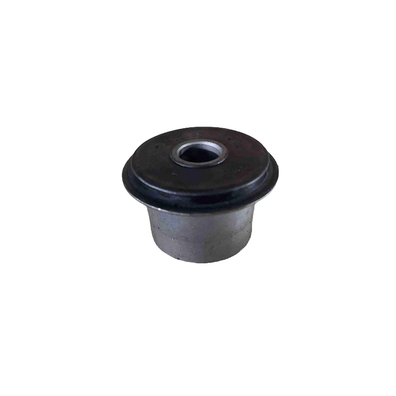 Encased Rubber Bushing high quality
