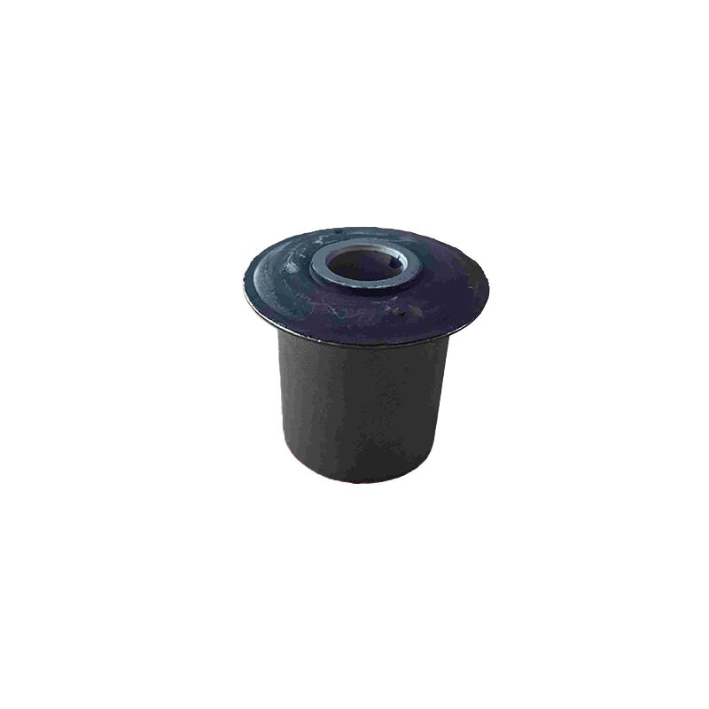 Encased Rubber Bushing high quality