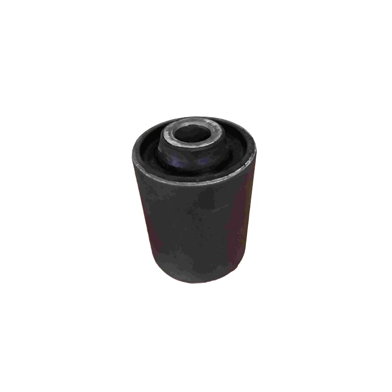 Encased Rubber Bushing price
