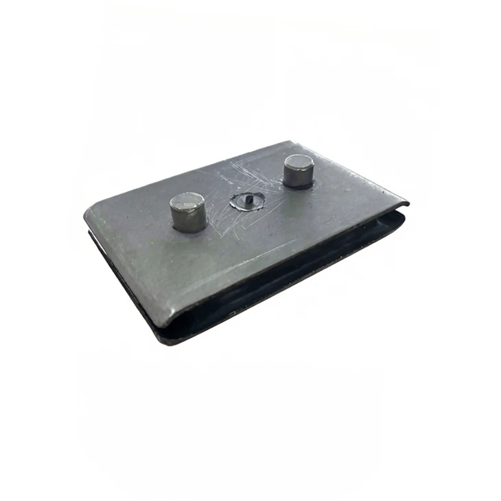 Square Rubber Bushings suppliers Square Rubber Bushings suppliers
