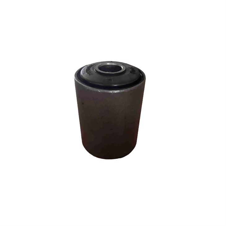Vibration Bushings suppliers Vibration Bushings suppliers