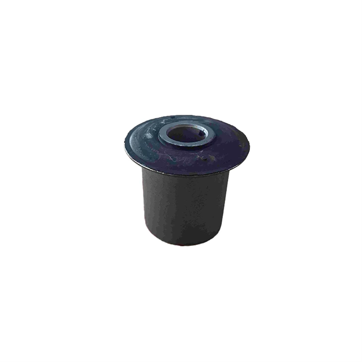 Vibration Damping Bushings price Vibration Damping Bushings price