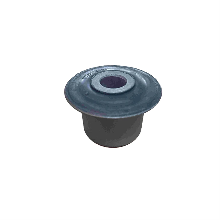 Vibration Isolation Bushings manufacturers Vibration Isolation Bushings manufacturers