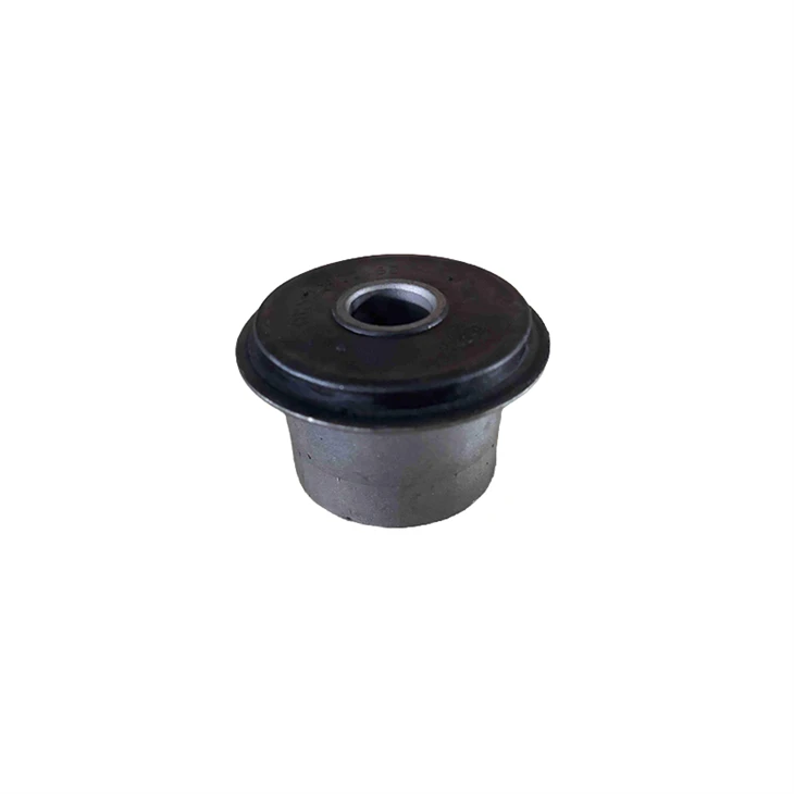 Vibration Isolation Bushings price Vibration Isolation Bushings price
