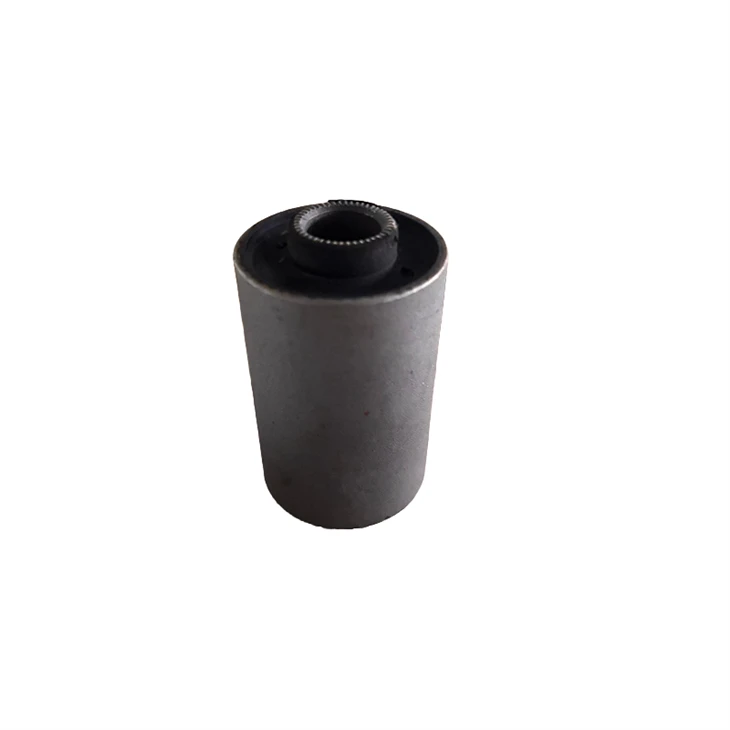 Vibration Isolation Bushings factory Vibration Isolation Bushings factory