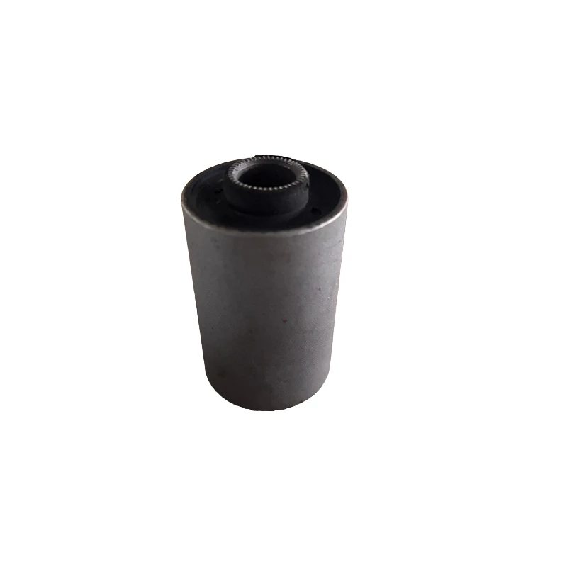 Automotive Rubber Buffer Assembly Automotive Rubber Buffer Assembly