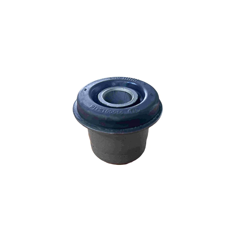 Elastomeric Bushing price