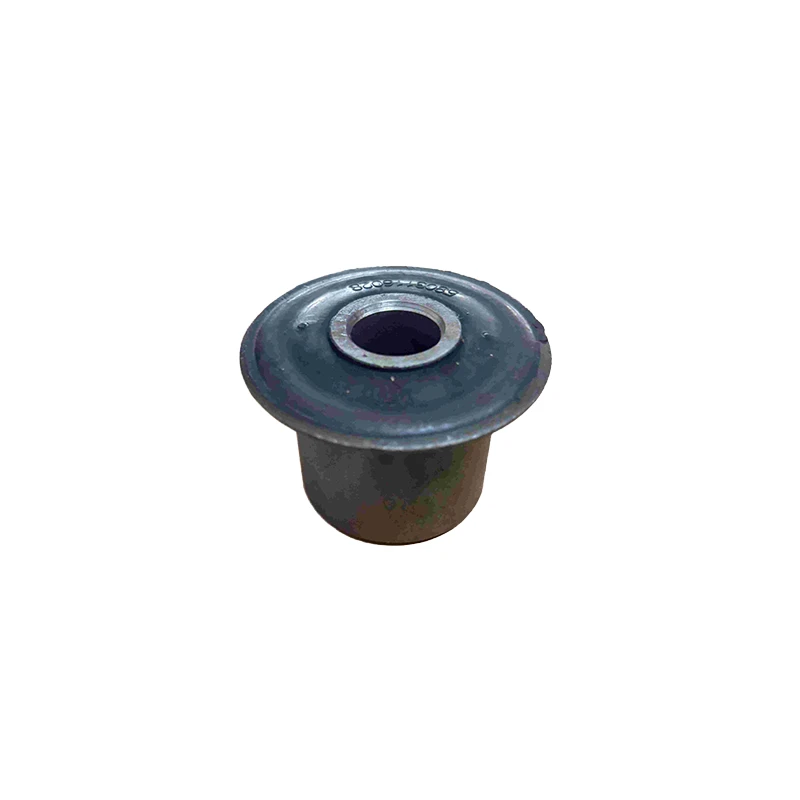 Elastomeric Bushing manufacturers