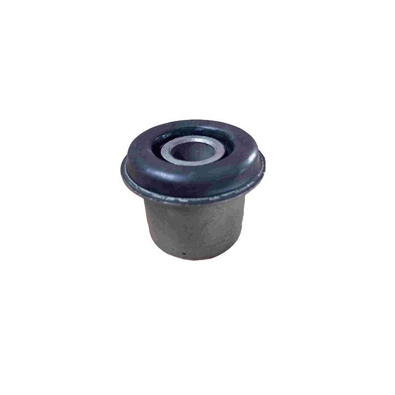 Encased Rubber Bushing best