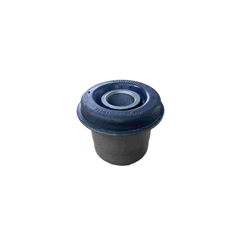 Encased Rubber Bushing price