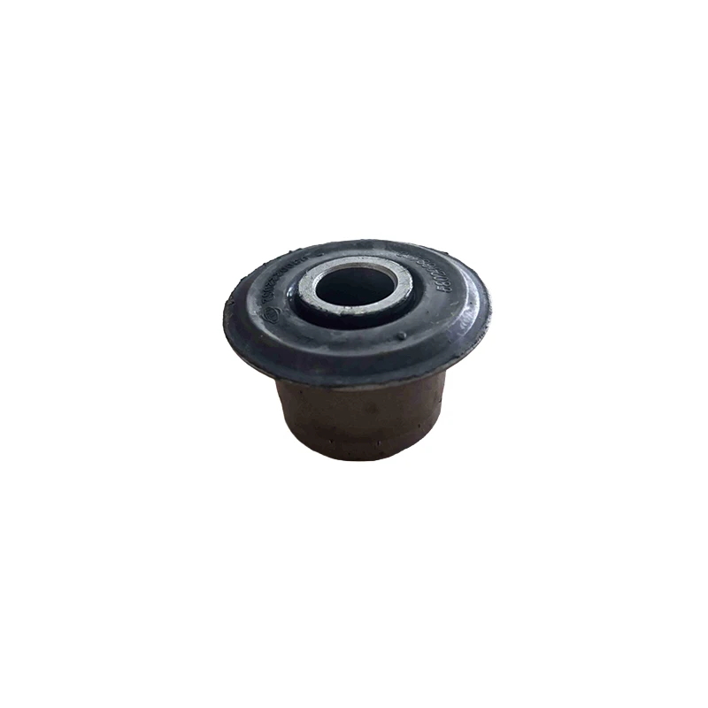 Encased Rubber Bushing suppliers