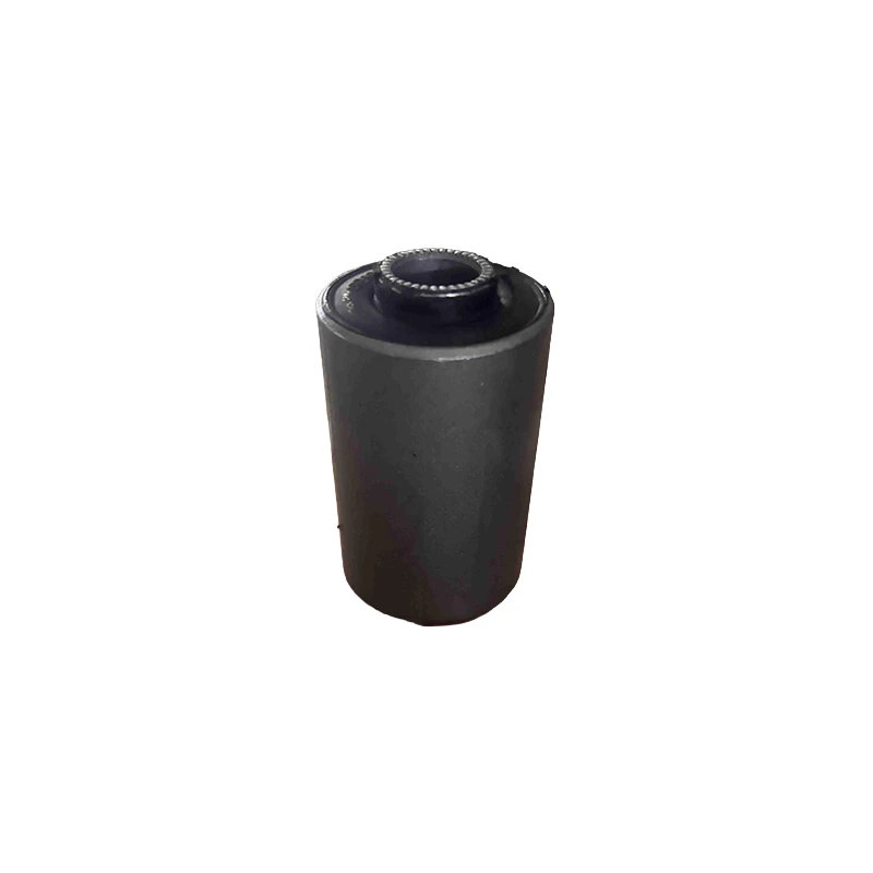 Leaf Spring Bushing