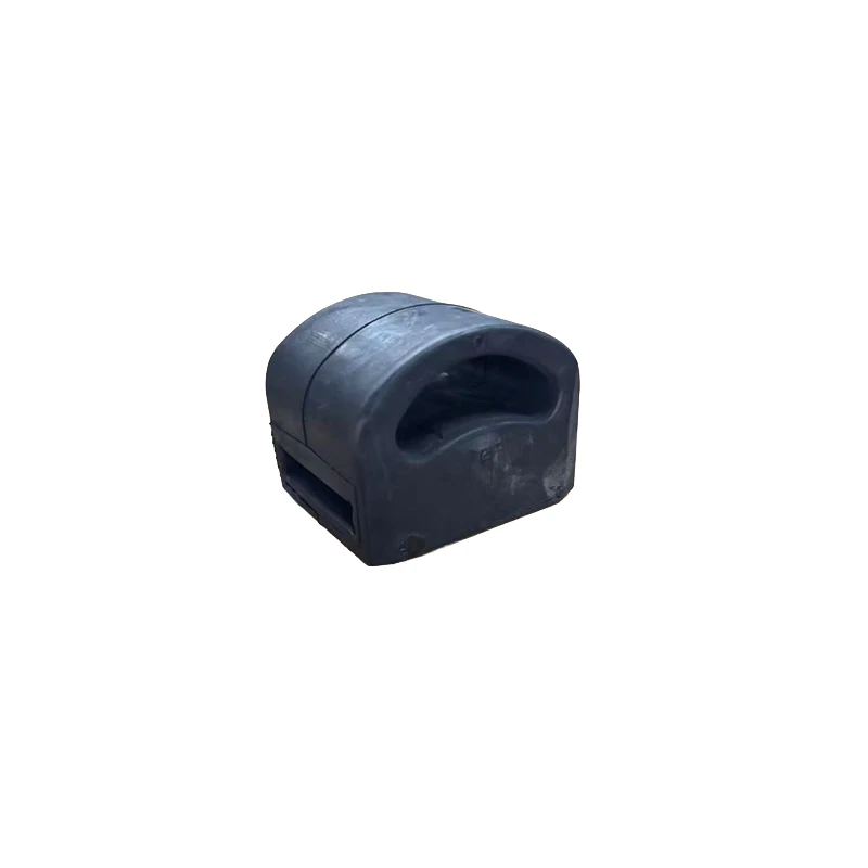 Rubber Buffer Block suppliers Rubber Buffer Block suppliers