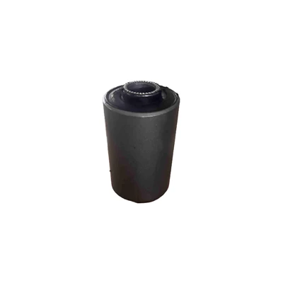 Leaf Spring Bushing
