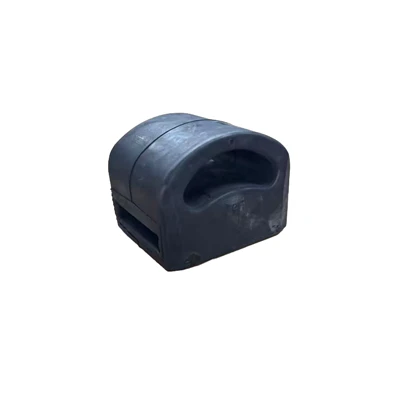 cushion rubber block