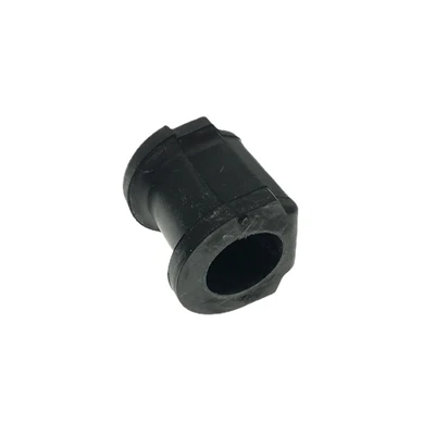 Rubber Vibration Bushings