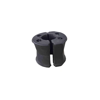 Suspension Bushing