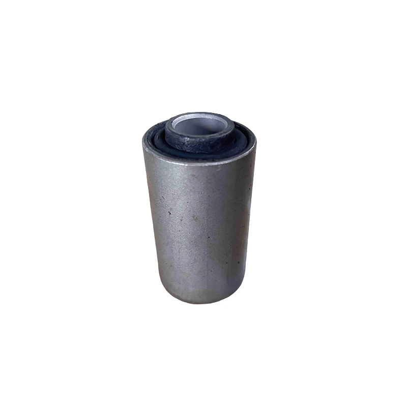 Steel Lined Rubber Bushes price Steel Lined Rubber Bushes price