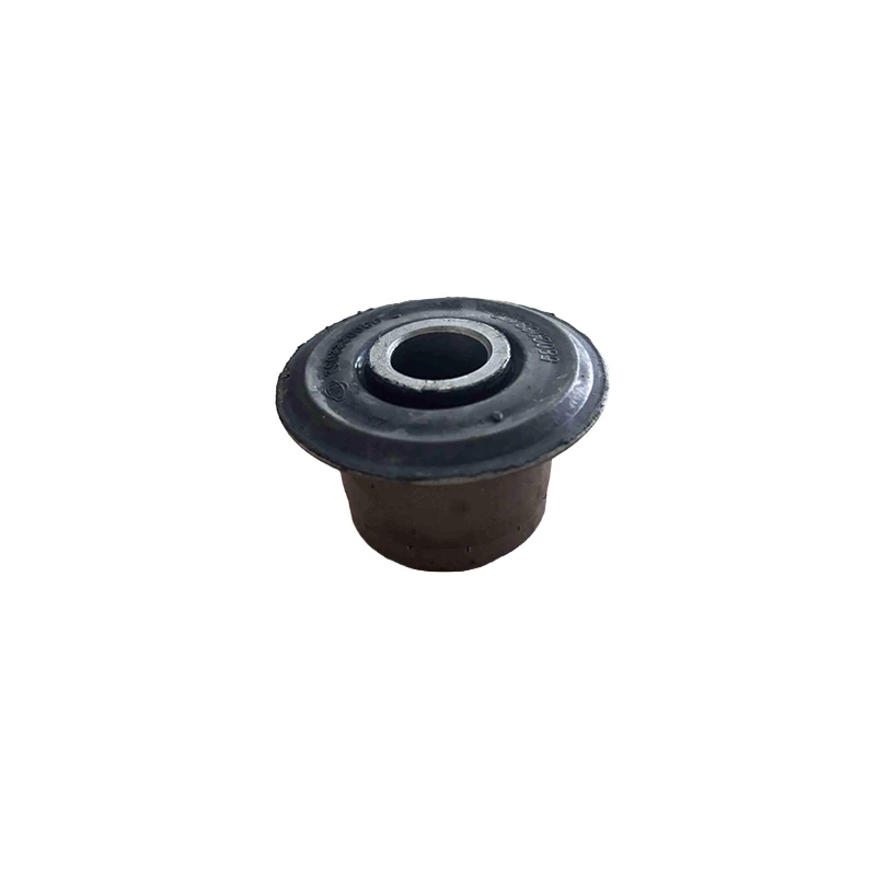 Steel Lined Rubber Bushes factory Steel Lined Rubber Bushes factory