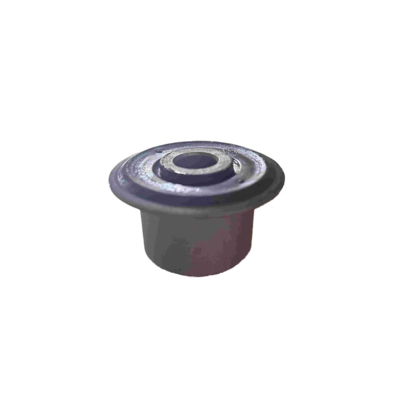 Steel Rubber Bushing suppliers Steel Rubber Bushing suppliers