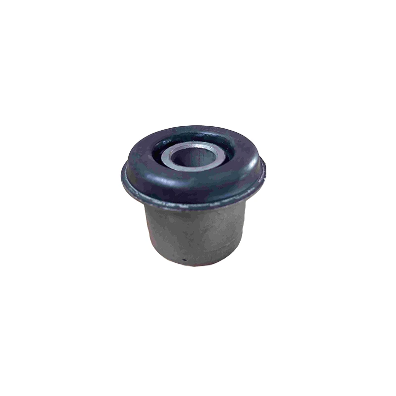 Steel Rubber Bushing high quality Steel Rubber Bushing high quality