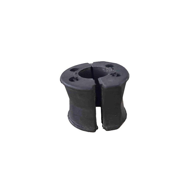 Suspension Bushing suppliers