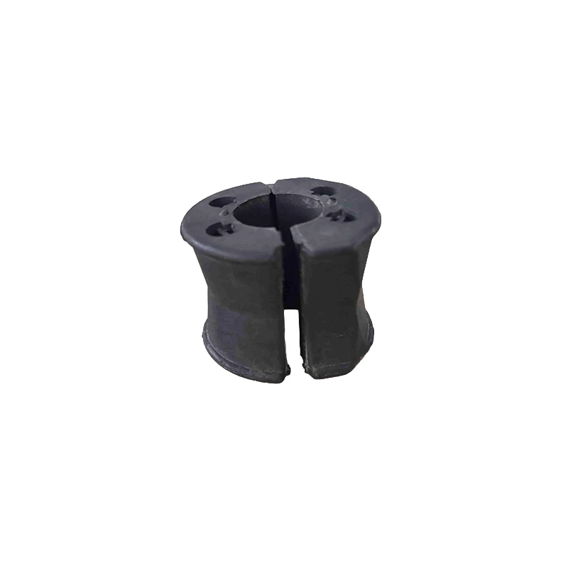 Suspension Bushing manufacturers