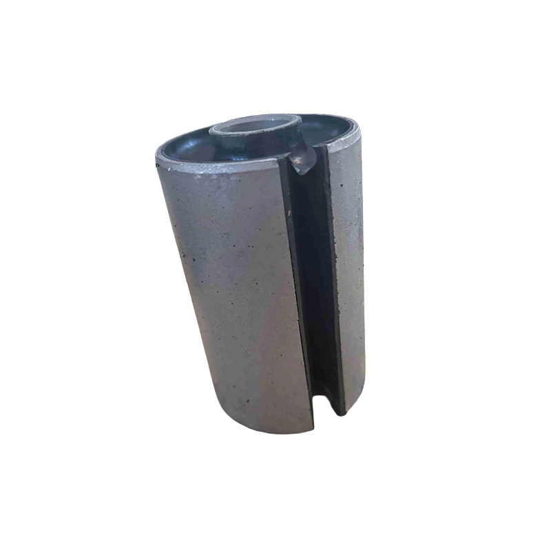 Vibration Bushings Vibration Bushings
