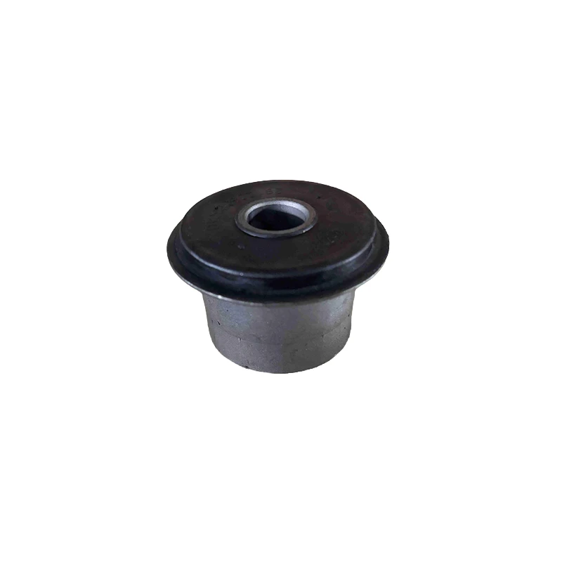 Vibration Damping Bushings Vibration Damping Bushings