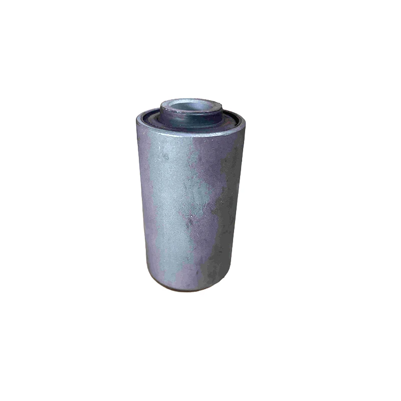 Vibration Isolation Bushings best Vibration Isolation Bushings best
